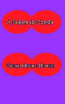 portada A Beleza da Poesia (en Portugués)