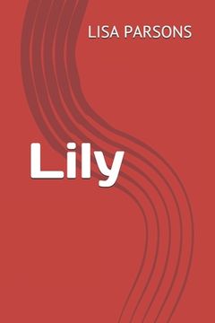portada Lily (in English)
