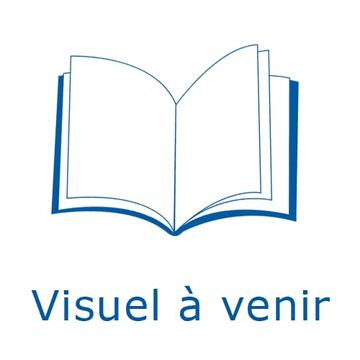 portada Trait D'union 1 - Cahier D'entrainement 2Eme Édition - Dilf A1. 1 et Delf a1 (en Francés)