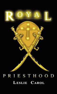 portada royal priesthood