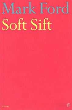 portada Soft Sift