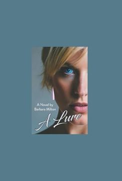 A Lure
