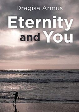 portada Eternity and you (en Inglés)