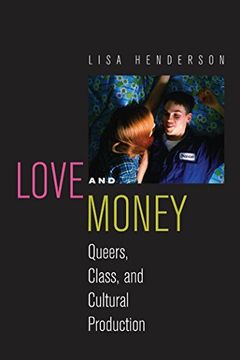 love and money