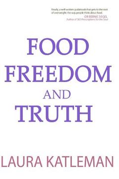 portada food freedom and truth (in English)