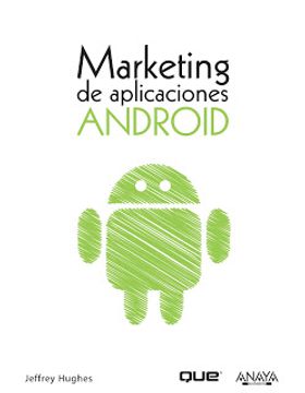 portada marketing de aplicaciones android