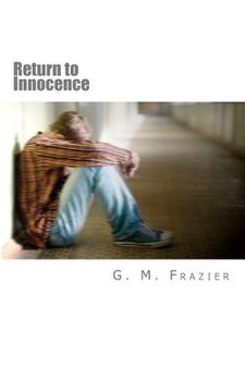 portada return to innocence (en Inglés)