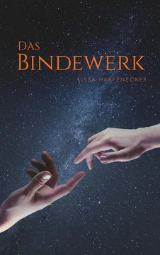 portada Das Bindewerk (en Alemán)