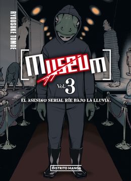 MUSEUM 3