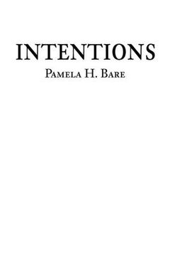 portada intentions (in English)