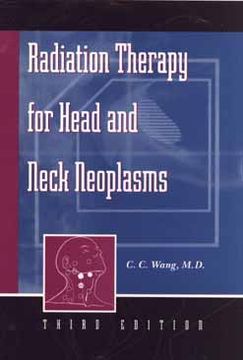 portada radiation therapy for head and neck neoplasms (in English)