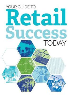 portada Retail Success Today (en Inglés)
