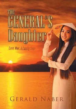 portada The General'S Daughter (en Inglés)