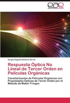 entomofauna ed fica de los jardines bot nicos de madrid (en Inglés)