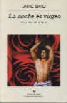 noche es virgen, la.             -nh239