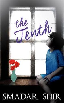 portada The Tenth: Psychological & Family Life Inspiring Novel (en Inglés)