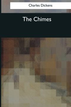 portada The Chimes