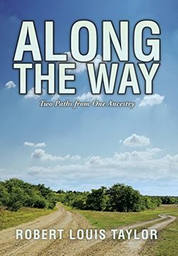 portada Along the Way: Two Paths from One Ancestry