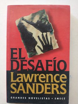El Desafio (in Spanish)