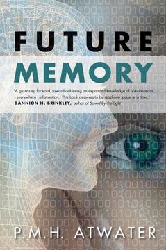 portada future memory