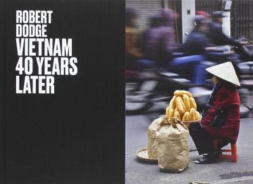 portada Vietnam 40 Years Later