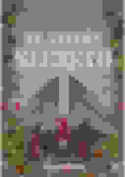 portada El Jardin Secreto
