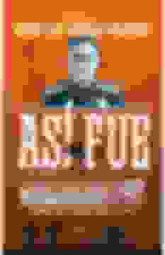 portada Así fue
