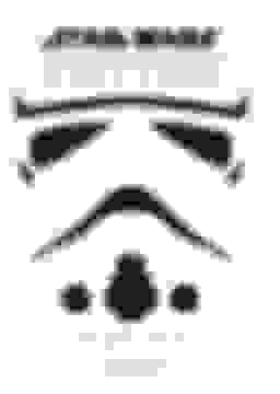 portada Star Wars Soldados de Asalto (Stormtroopers)