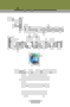 portada Las 4 Disciplinas de la Ejecucion