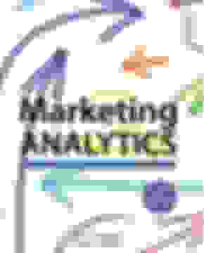 portada Marketing Analytics