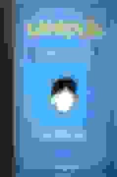 portada Wonder