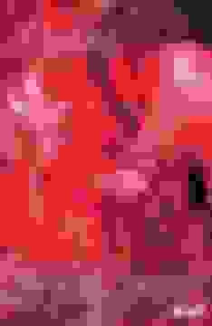 portada Deidad