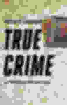 portada True Crime: La Fascinación del mal