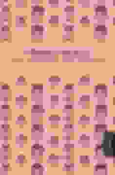 portada Una Habitacion Propia