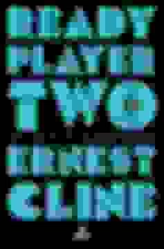 portada Ready Player two