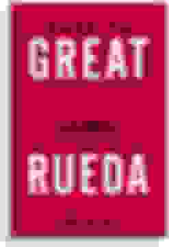 portada Good to Great + Girando la Rueda