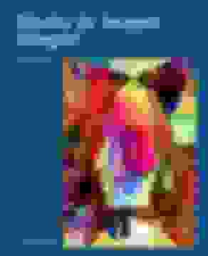 portada Diseño de Imagen Integral