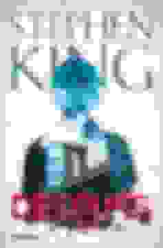 portada Despues