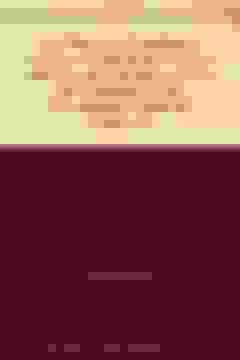 Libro Los Placeres Prohibidos Version Original del Texto y Manuscritos