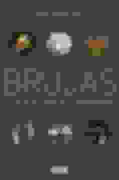 portada Brujas