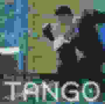 portada Buenos Aires Tango