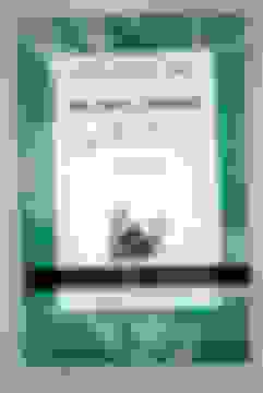 Libro Tres poetas primitivos Elena y María, Roncesvalles, Historia