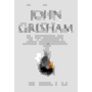portada El Secreto De Gray Mountain