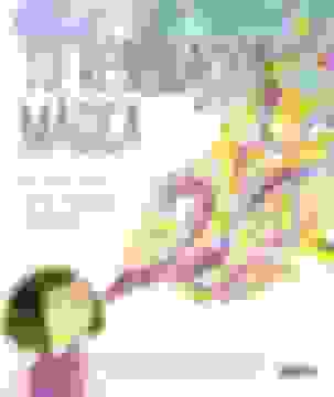 portada Tu Respiracion Magica