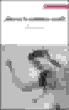 portada Qué es la Semiótica Visual?