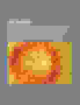 Libro satanism satan, lucifer, taxil hoax, church of satan, theistic