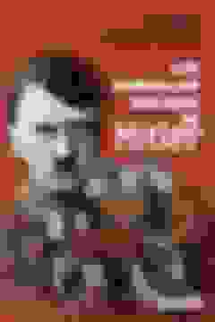 portada Las Doncellas Suicidas de Hitler
