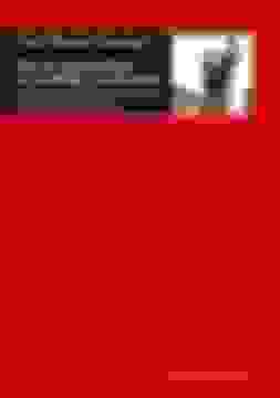portada De la Esclavitud al Trabajo Asalariado
