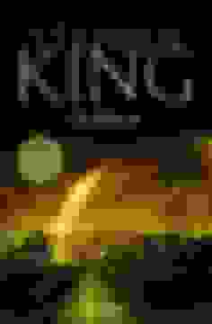 portada La cúpula