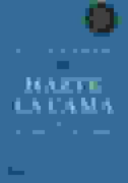 portada Hazte la Cama